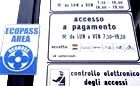 MILANO. ECOPASS: MATTEUCCI CHIEDE ALLA REGIONE UN INCONTRO ISTITUZIONALE PER AZIONI COORDINATE