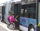 ANCONA. UN TAVOLO TECNICO PER LE AGEVOLAZIONI AI DISABILI NEL TRASPORTO PUBBLICO