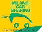 MILANO. L'ECOPASS FA CRESCERE IL CAR SHARING: FINO AL 20% IN PIù DI RICHIESTE