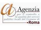 ROMA. I ROMANI GIUDICANO I SERVIZI PUBBLICI LOCALI