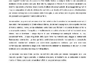 MILANO. IN REGIONE IL PUNTO SUL SERVIZIO FERROVIARIO CON TRENITALIA E LENORD