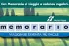 FIRENZE. TPL: LA PROVINCIA INCONTRA AZIENDE E ENTI LOCALI