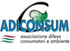 ROMA. TRASPORTI E CARO BENZINA: ADICONSUM CHIEDE PIU' TRASPORTO PUBBLICO