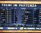 TORINO. AL VIA IERI IN REGIONE GLI INCONTRI CON I PENDOLARI PER L'ORARIO FERROVIARIO DI DICEMBRE