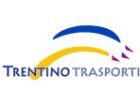 TRENTO. VIA LIBERA DALLA GIUNTA PROVINCIALE AL RIASSETTO ORGANIZZATIVO DI TRENTINO TRASPORTI