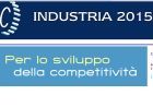 ROMA. IL MINISTRO BERSANI FIRMA BANDO MOBILITÀ SOSTENIBILE PIANO 'INDUSTRIA 2015'