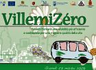 ROMA. VILLEMIZERO CASTELLI ROMANI: UNA MOBILITA' PIU' EFFICIENTE E SOSTENIBILE PER UNA MIGLIORE QUALITA' DELLA VITA