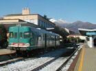 GENOVA-TORINO. PIEMONTE E LIGURIA SCRIVONO ALLE FERROVIE: “NON SOPPRIMETE I TRENI IC”