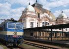 BOLOGNA. FERROVIE: FIRMATO OGGI IL CONTRATTO DI SERVIZIO FRA REGIONE E CONSORZIO TRASPORTI INTEGRATI