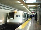 SAN FRANCISCO. IL WIFI NELLA METRO: GLI UTENTI TESTANO IL SERVIZIO