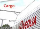 PARIGI. VEOLIA CARGO FIRMA ACCORDO PER L'ACQUISIZIONE DI RAIL4CHEM