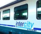 FIRENZE. FERROVIE: NON SARANNO CANCELLATI I SEI TRENI INTERCITY