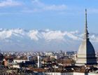 TORINO. DOMANI SI FERMANO PER OTTO ORE I SERVIZI DI TRASPORTO URBANO ED EXTRAURBANO