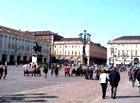 TORINO. APPROVATE LE LINEE DI INDIRIZZO DEL PIANO URBANO DELLA MOBILITA’ SOSTENIBILE