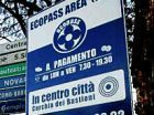 MILANO. ECOPASS: PREVISTE FORME DI CONSULTAZIONE DEI CITTADINI SULLA SPERIMENTAZIONE