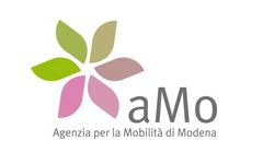 Modena. Amo: approvato il bilancio 2007, crescono servizi e passeggeri