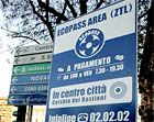 MILANO. ECOPASS, CROCI: “AD APRILE NESSUN SUPERAMENTO DEL PM10 IN AREA ECOPASS"