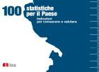 ROMA. IL TRASPORTO STRADALE HA RILASCIATO NEL 2005 2 TONNELLATE DI CO2 PER ABITANTE