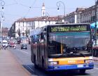 TORINO. GTT AIUTERA’ IL COMUNE DI BACAU A PROGETTARE LE INFRASTRUTTURE PER  LA MOBILITA’