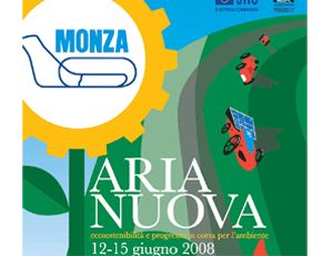 MILANO. ARIA NUOVA. LA MOBILITA’ SOSTENIBILE SCENDE IN PISTA: IL VIA IERI ALLA 3 GIORNI DI EVENTI