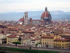 FIRENZE. PIANO ANTI-SMOG: IL VIA LIBERA DALLA COMMISSIONE REGIONALE TERRITORIO E AMBIENTE