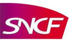 PARIGI. SNCF LANCIA OFFERTA PUBBLICA DI ACQUISTO PER GEODIS