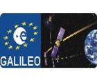 LUSSEMBURGO. GALILEO: IL CONSIGLIO DEI MINISTRI DEI TRASPORTI DELL'UE APPROVA NUOVO PROGETTO