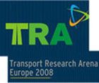 LUBIANA. SECONDO APPUNTAMENTO PER 'EUROPEAN ROAD TRANSPORT RESEARCH ARENA' DAL 21 AL 24 APRILE