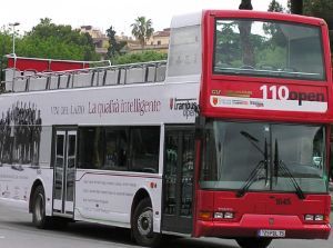 ROMA. TRAMBUS APPROVA BILANCIO 2007: CALANO I COSTI E AUMENTA LA PRODUZIONE