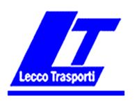 LECCO. LA PROVINCIA PRESENTA NUOVO PROGRAMMA TRIENNALE DEI SERVIZI DI TRASPORTO PUBBLICO LOCALE  