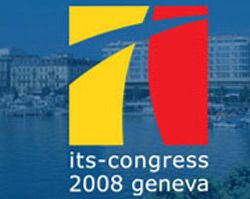 GINEVRA. DAL 4 AL 6 GIUGNO SETTIMO CONGRESSO EUROPEO ITS