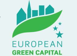 BRUXELLES. L'UE INDICE CONCORSO PER SCEGLIERE CAPITALE VERDE EUROPEA