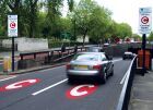 MANCHESTER. CONGESTION CHARGE: POSSIBILE AVVIO NEL 2013