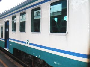 ROMA. IL GARANTE DEI PREZZI INTERVIENE SU TARIFFE FERROVIARIE: AUMENTI SUPERIORI A MEDIA UE