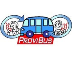 TORINO. PROVIBUS: SUCCESSO ANCHE NEL CHIVASSESE