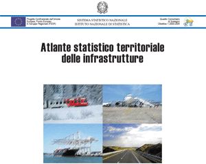 ROMA. INFRASTRUTTURE FERROVIARIE: SUD IN RITARDO, LO CONFERMANO I DATI ISTAT