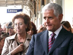 Milano. Ferrovie: inaugurato ieri il raddoppio della linea Milano-Lecco