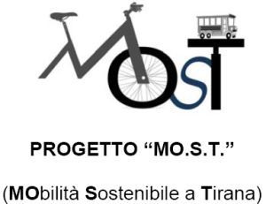 Bari. Progetto Mo.S.T.: selezione mobility manager per project work su car sharing e car pooling