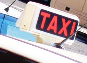 Milano. Taxi: Comune e sindacati hanno trovato accordo su turni di servizio