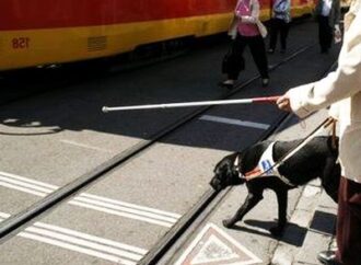 Bologna. Siglato protocollo d'intesa fra Regione e Uici per mobilità non vedenti e ipovedenti