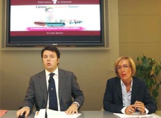 Firenze. La Provincia cambia il tpl “più mezzi, più chilometri e 9 milioni di risparmio”