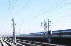 BRUXELLES. TRASPORTO FERROVIARIO: NUOVO ACCORDO PER ACCELERARE IL REALIZZO DI UN SISTEMA EUROPEO DI SEGNALAMENTO E GESTIONE DEL TRAFFICO (ERTMS)