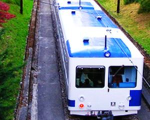 Losanna. Via libera per la prima metropolitana in Svizzera