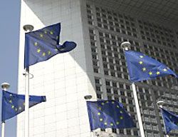 Lussemburgo. Commissione Europea e Bei esplorano la possibilità di realizzare un nuovo strumento per finanziare trasporti