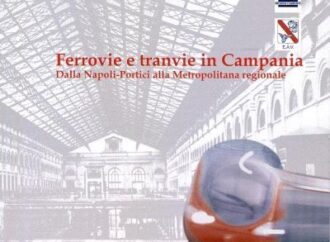 Bruxelles. Metropolitana regionale della Campania e Unicocampania: casi di successo in Europa domani a “Open Days 2008”