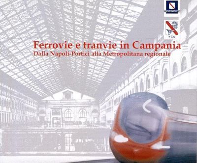 Bruxelles. Metropolitana regionale della Campania e Unicocampania: casi di successo in Europa domani a “Open Days 2008”