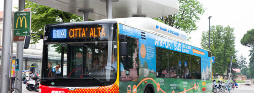 Bergamo: Le sovracompensazioni nel trasporto pubblico locale – Giornata di studio