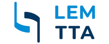 Logo Lem-tta