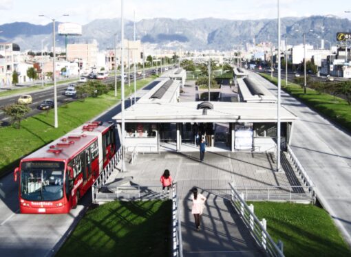 Firenze: in arrivo due linee Bus rapid transit