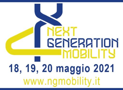 Torino: tutto pronto per il Next Generation Mobility